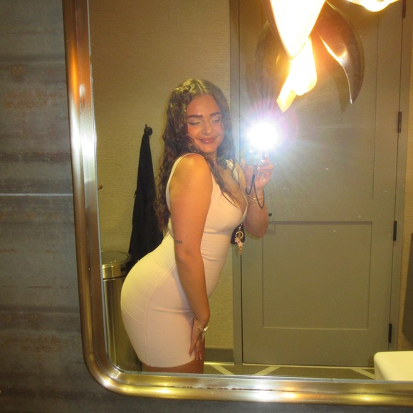 jasminecorrao01